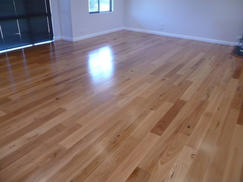 15 Whale Bay Drive, Hopetoun WA 6348