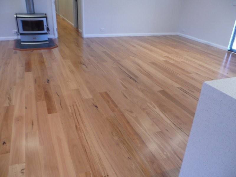 15 Whale Bay Drive, Hopetoun WA 6348