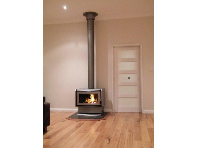 15 Whale Bay Drive, Hopetoun WA 6348