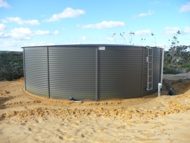 15 Whale Bay Drive, Hopetoun WA 6348