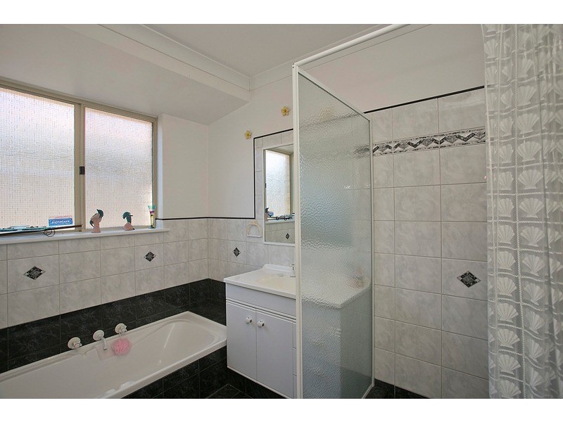 25 Highlander Place, Currambine WA 6028