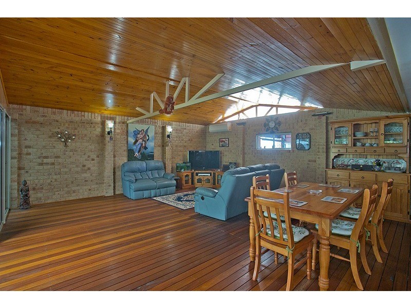 25 Highlander Place, Currambine WA 6028