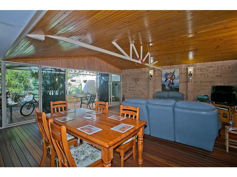 25 Highlander Place, Currambine WA 6028