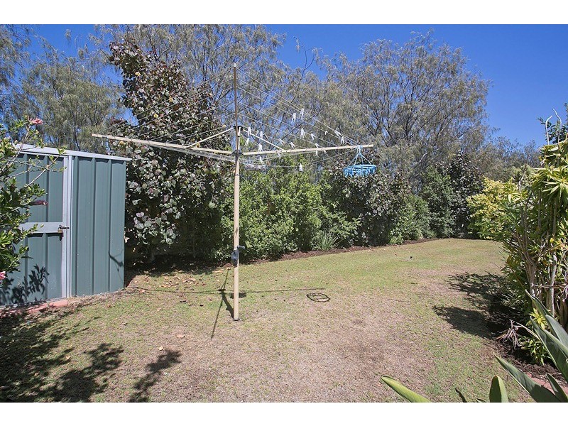 25 Highlander Place, Currambine WA 6028