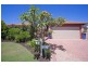 25 Highlander Place, Currambine WA 6028