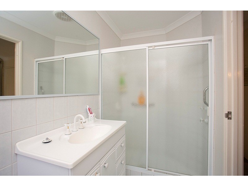 25 Highlander Place, Currambine WA 6028