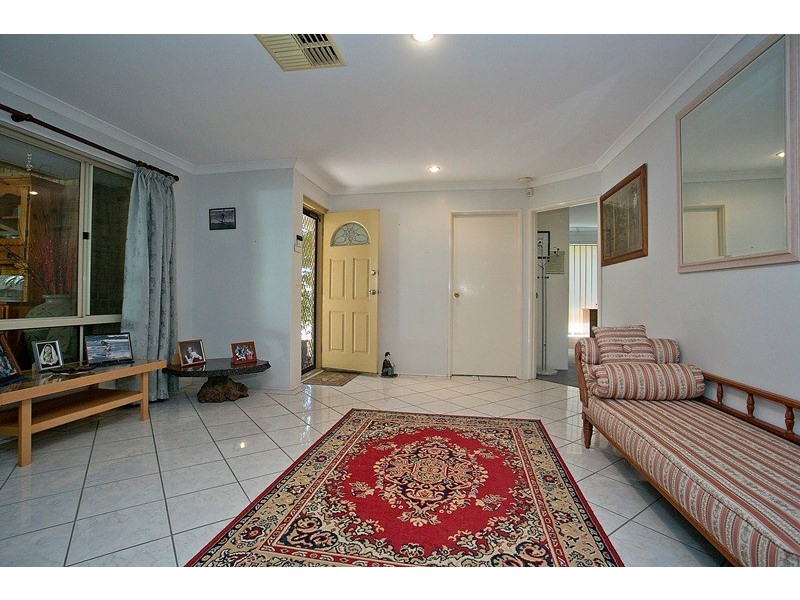 25 Highlander Place, Currambine WA 6028