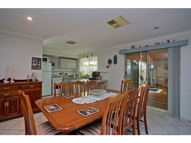 25 Highlander Place, Currambine WA 6028