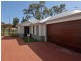 19 Airlie Chase, Clarkson WA 6030