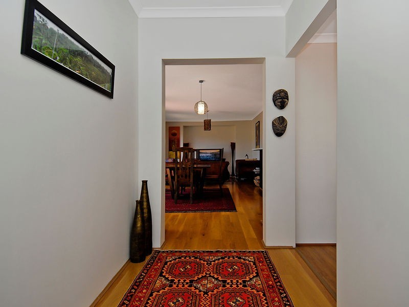 19 Airlie Chase, Clarkson WA 6030