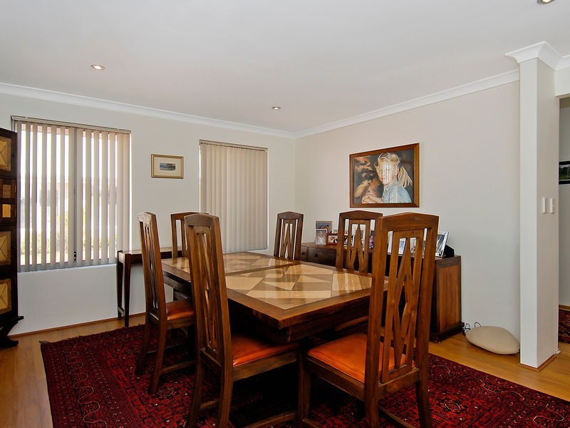 19 Airlie Chase, Clarkson WA 6030