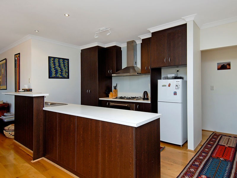 19 Airlie Chase, Clarkson WA 6030