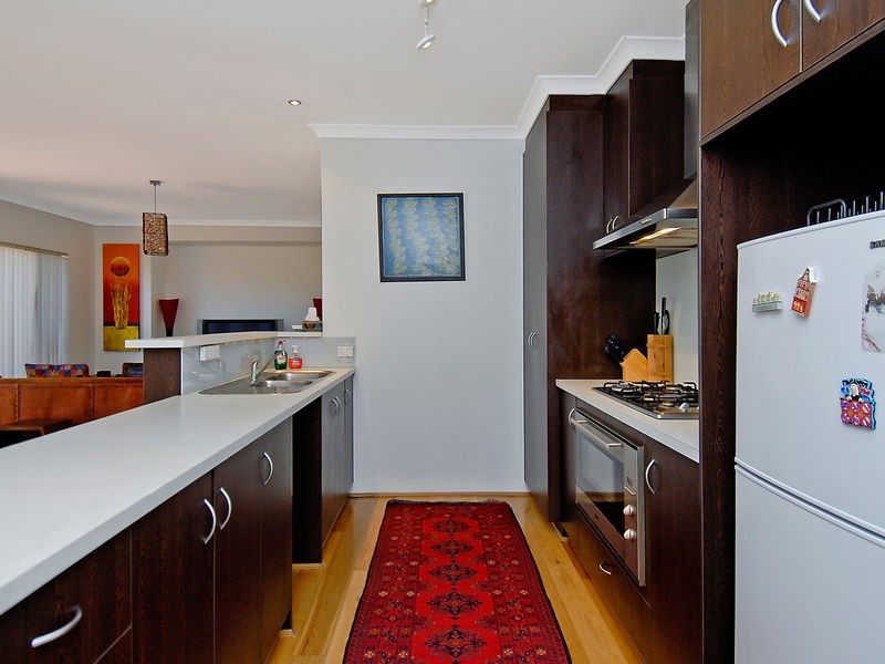 19 Airlie Chase, Clarkson WA 6030