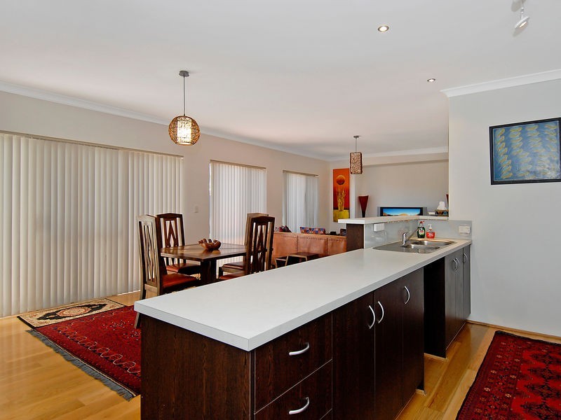 19 Airlie Chase, Clarkson WA 6030