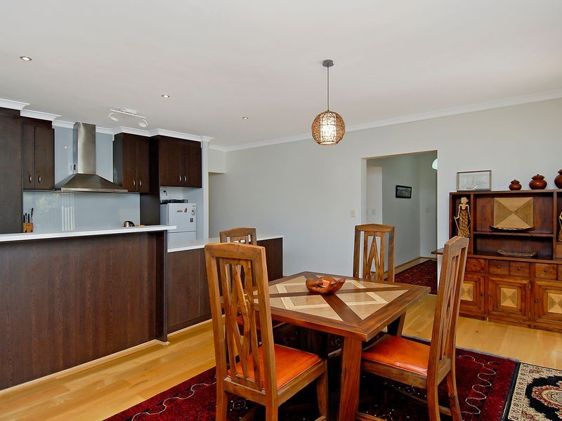 19 Airlie Chase, Clarkson WA 6030