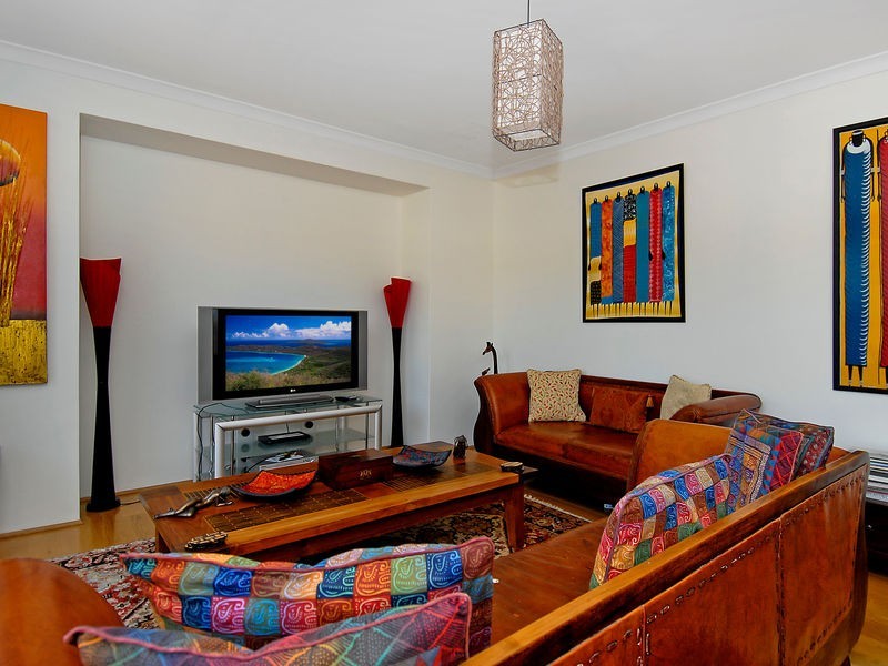 19 Airlie Chase, Clarkson WA 6030