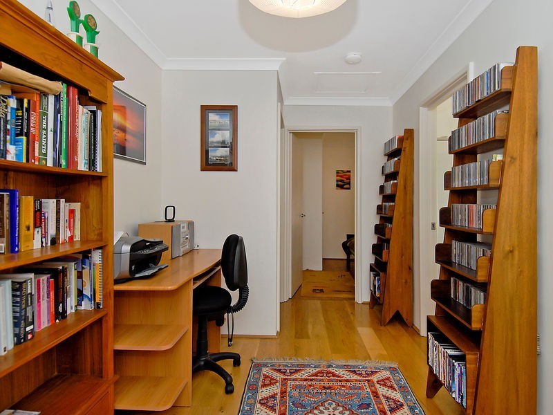 19 Airlie Chase, Clarkson WA 6030