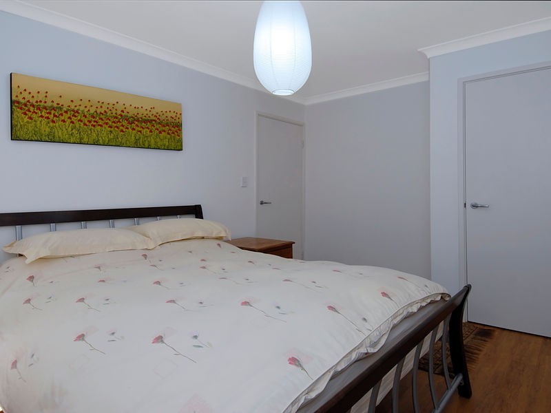 19 Airlie Chase, Clarkson WA 6030