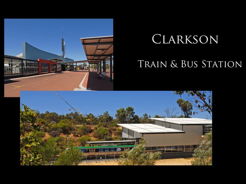 19 Airlie Chase, Clarkson WA 6030