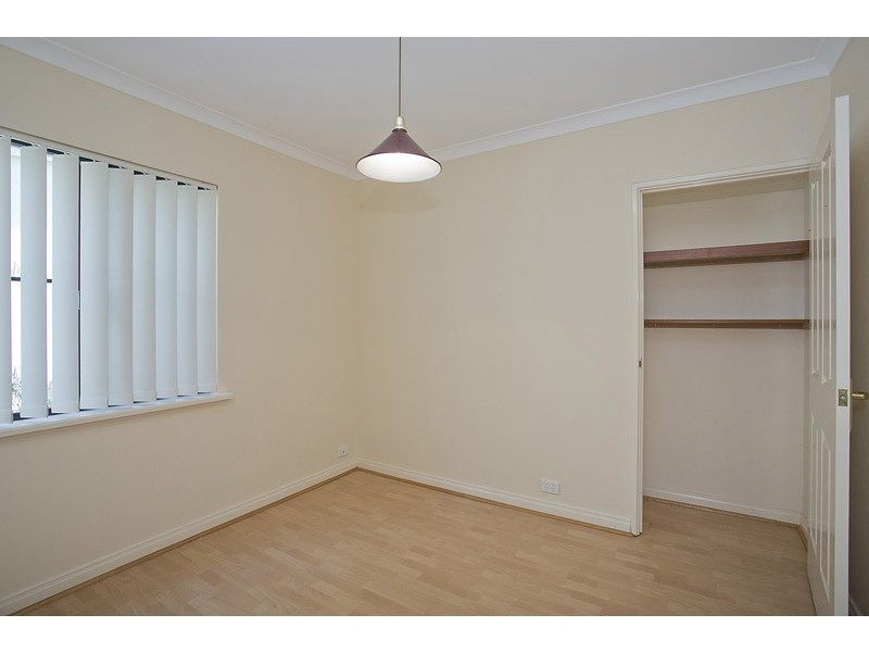 4/45 Halliday Grove, Hillarys WA 6025