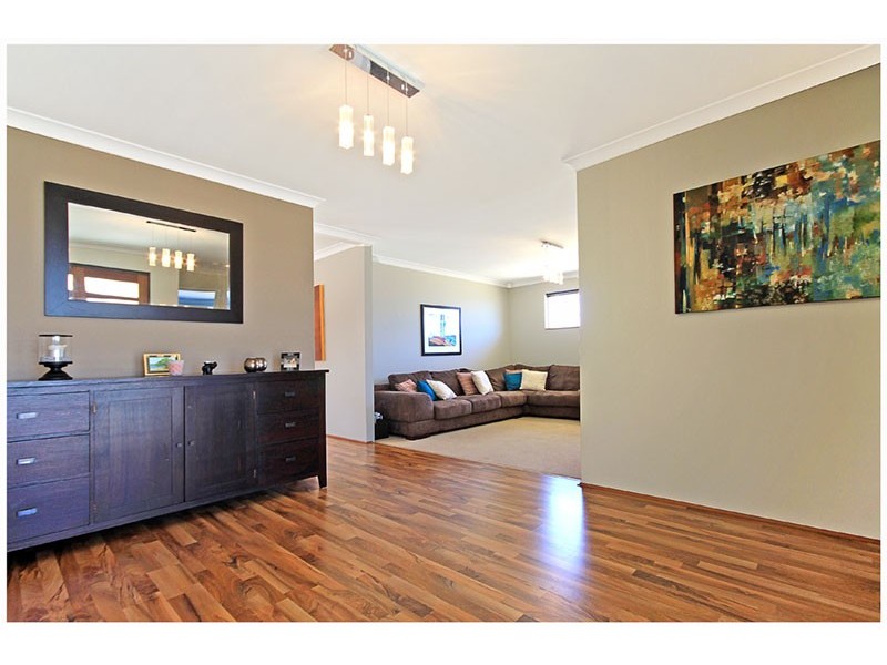 105 Liberty Drive, Clarkson WA 6030