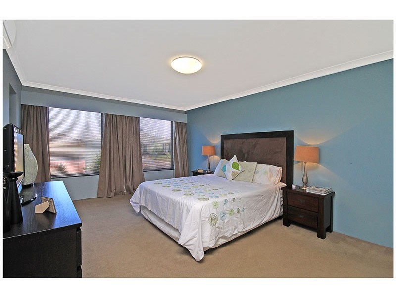 105 Liberty Drive, Clarkson WA 6030