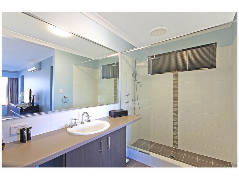 105 Liberty Drive, Clarkson WA 6030