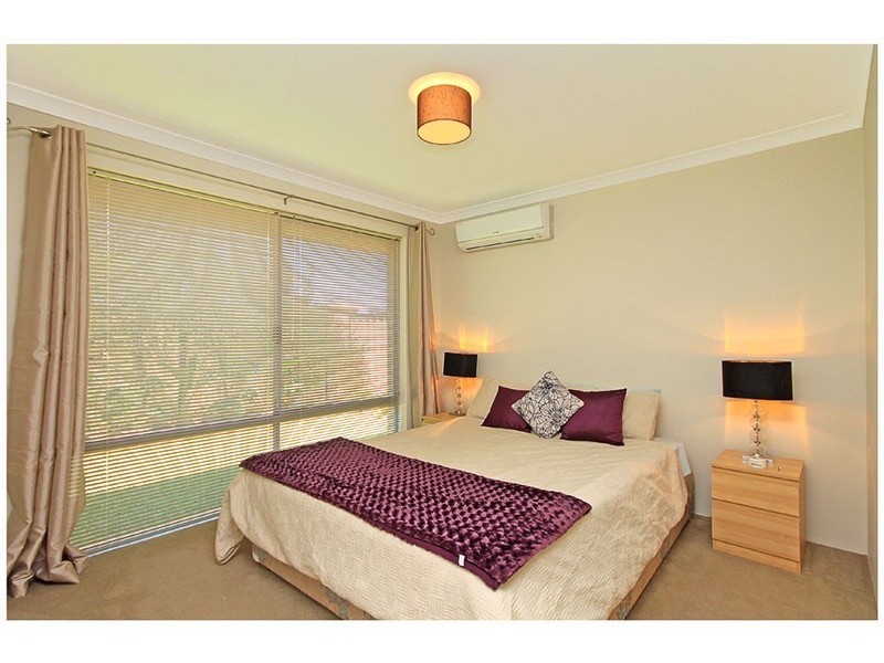 105 Liberty Drive, Clarkson WA 6030