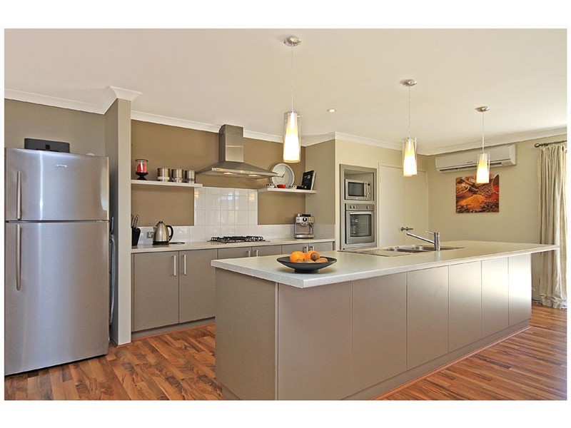 105 Liberty Drive, Clarkson WA 6030