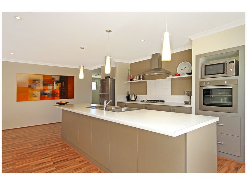 105 Liberty Drive, Clarkson WA 6030