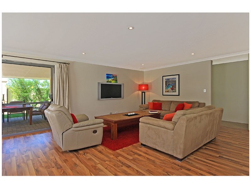 105 Liberty Drive, Clarkson WA 6030