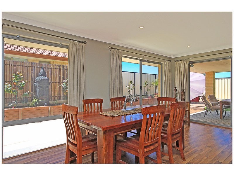 105 Liberty Drive, Clarkson WA 6030