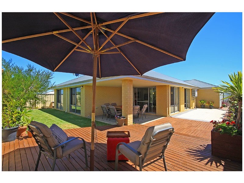 105 Liberty Drive, Clarkson WA 6030