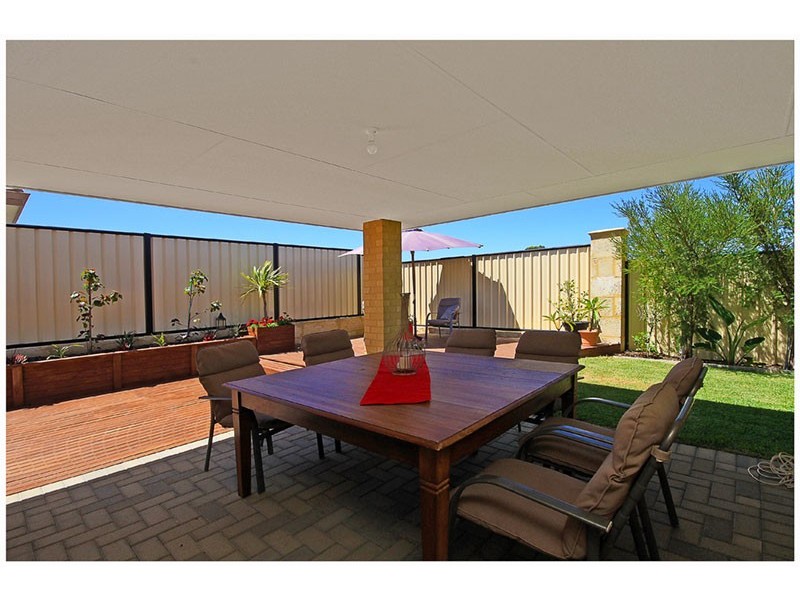 105 Liberty Drive, Clarkson WA 6030