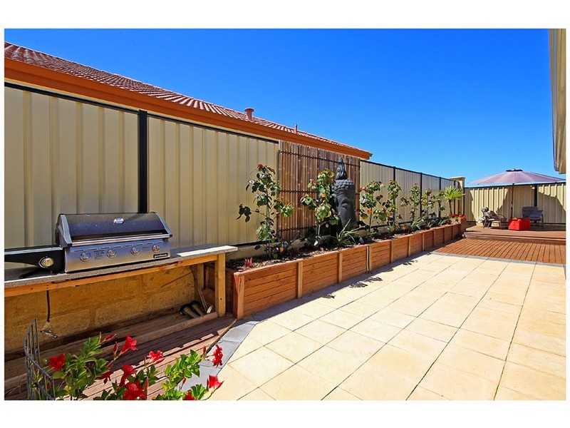 105 Liberty Drive, Clarkson WA 6030