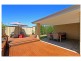 105 Liberty Drive, Clarkson WA 6030