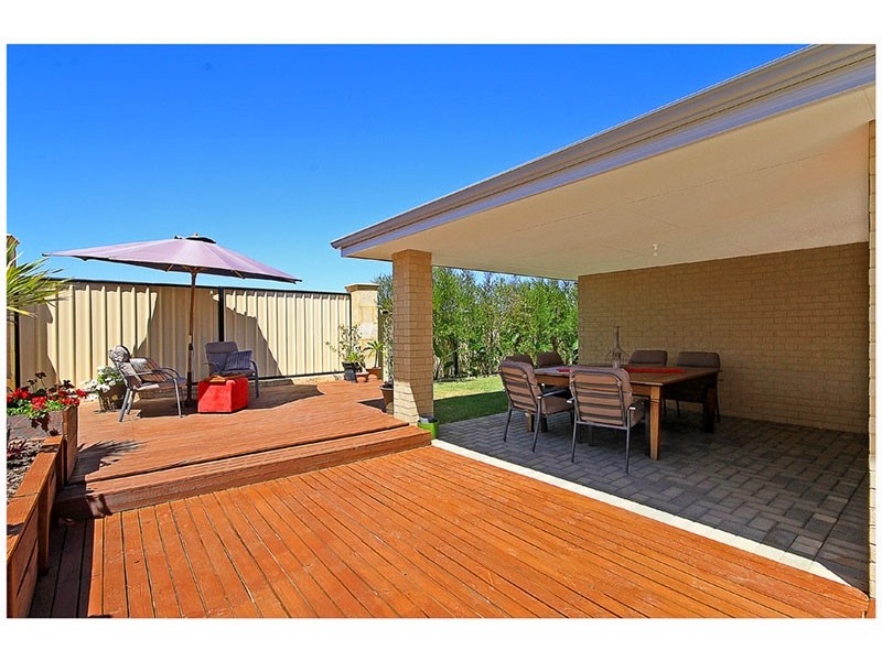 105 Liberty Drive, Clarkson WA 6030