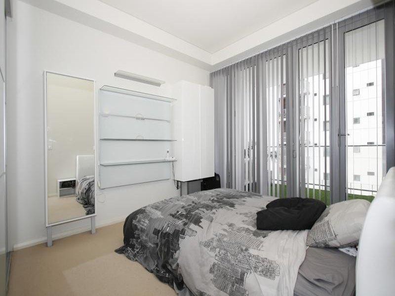 1/149 Adelaide Terrace, East Perth WA 6004