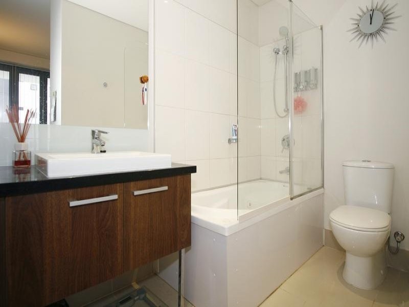 1/149 Adelaide Terrace, East Perth WA 6004