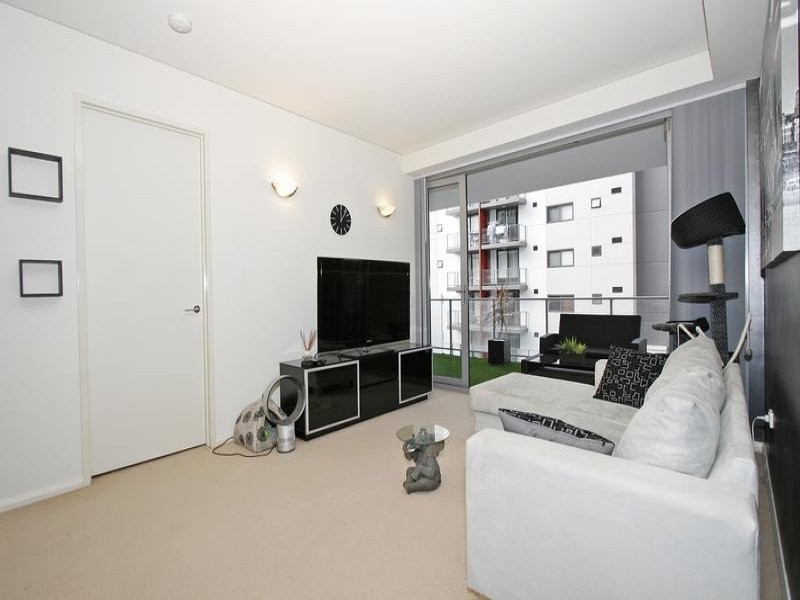 1/149 Adelaide Terrace, East Perth WA 6004