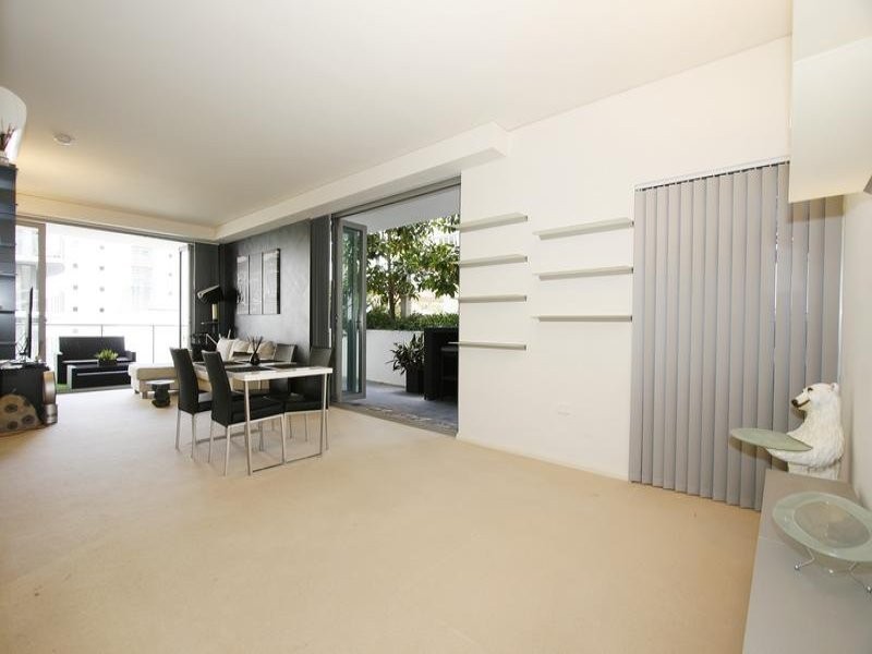 1/149 Adelaide Terrace, East Perth WA 6004