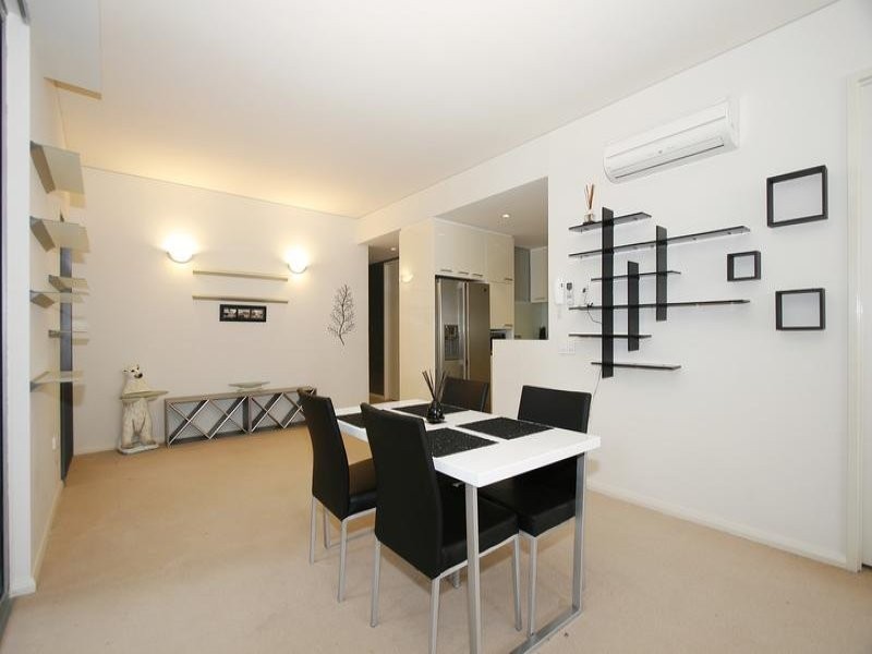 1/149 Adelaide Terrace, East Perth WA 6004