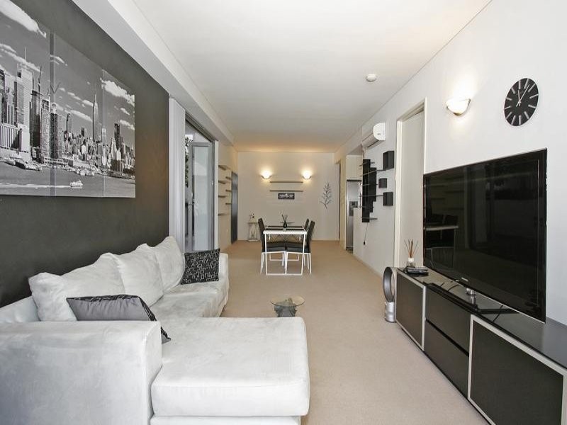 1/149 Adelaide Terrace, East Perth WA 6004