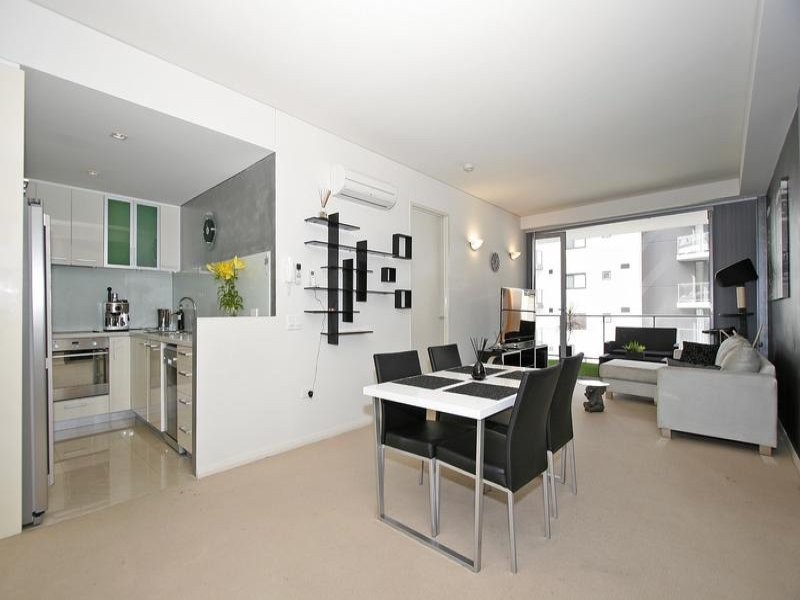 1/149 Adelaide Terrace, East Perth WA 6004