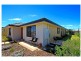 24 Randstone Parade, Butler WA 6036