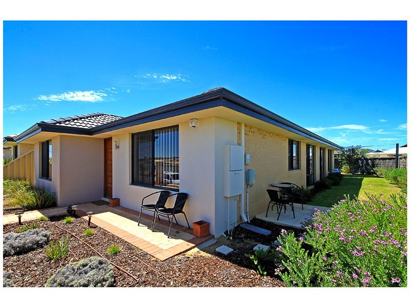 24 Randstone Parade, Butler WA 6036