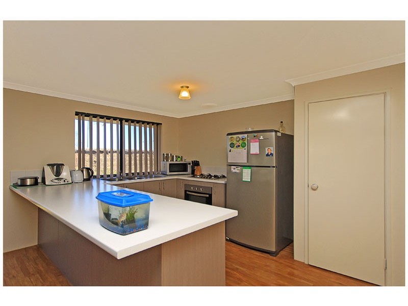 24 Randstone Parade, Butler WA 6036