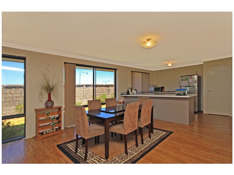 24 Randstone Parade, Butler WA 6036