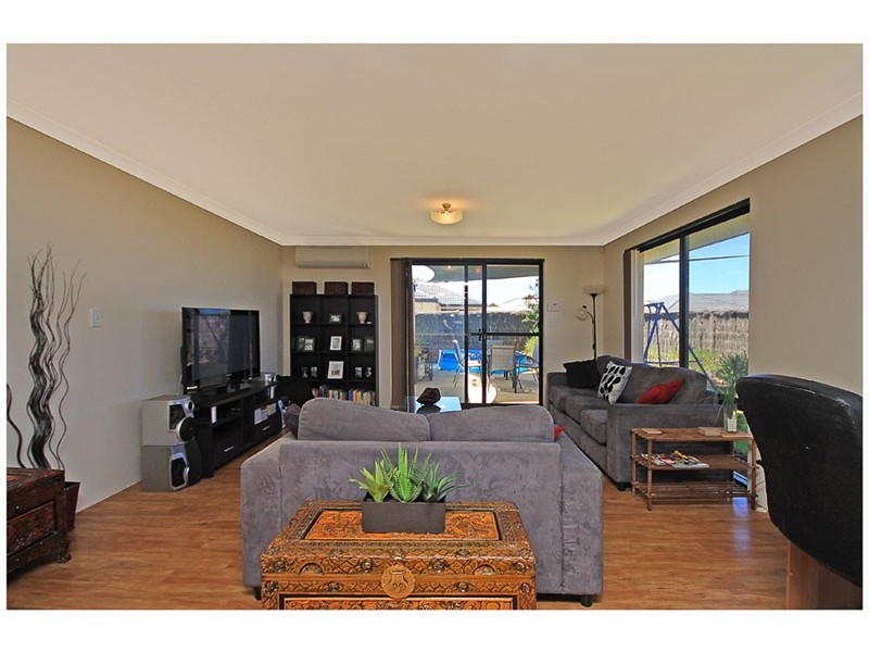 24 Randstone Parade, Butler WA 6036