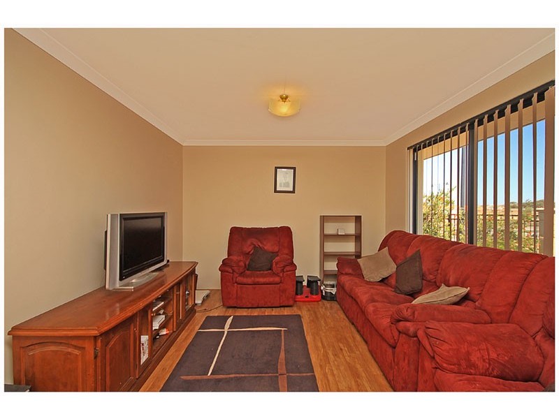 24 Randstone Parade, Butler WA 6036